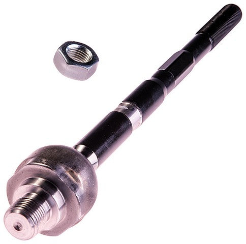 Steering Tie Rod End Dorman Premium Chassis TI60210PR