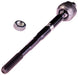Steering Tie Rod End Dorman MAS TI60210