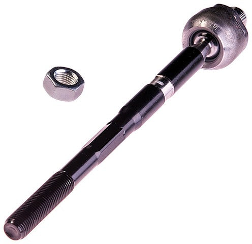 Steering Tie Rod End Dorman Premium Chassis TI60210PR
