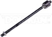 Steering Tie Rod End Dorman Premium Chassis TI60215PR