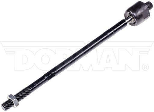 Steering Tie Rod End Dorman Premium Chassis TI60215PR