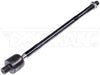 Steering Tie Rod End Dorman MAS TI60215