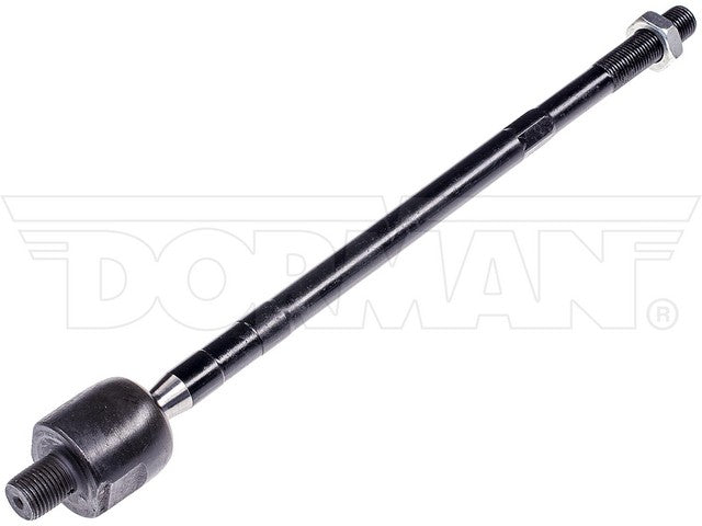 Steering Tie Rod End Dorman Premium Chassis TI60215PR
