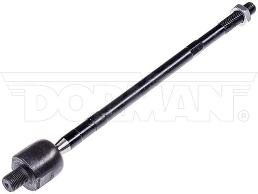 Steering Tie Rod End Dorman MAS TI60215