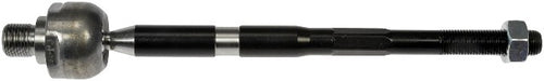 Steering Tie Rod End Dorman MAS TI60220