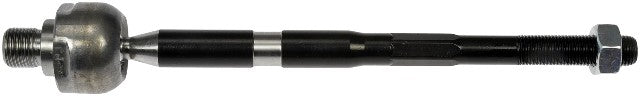 Steering Tie Rod End Dorman MAS TI60220