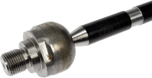 Steering Tie Rod End Dorman MAS TI60220