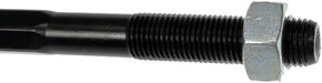 Steering Tie Rod End Dorman MAS TI60220