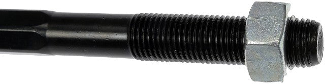 Steering Tie Rod End Dorman MAS TI60220