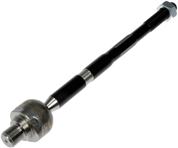 Steering Tie Rod End Dorman MAS TI60220
