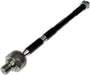 Steering Tie Rod End Dorman MAS TI60220