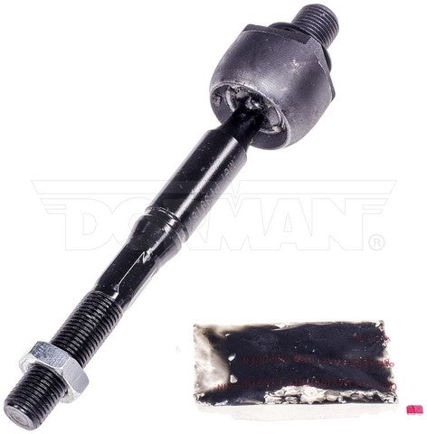 Steering Tie Rod End Dorman Premium Chassis TI60225PR