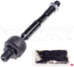 Steering Tie Rod End Dorman MAS TI60225