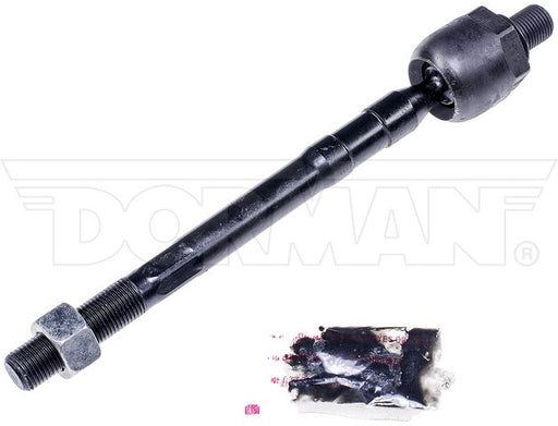 Steering Tie Rod End Dorman Premium Chassis TI60235PR