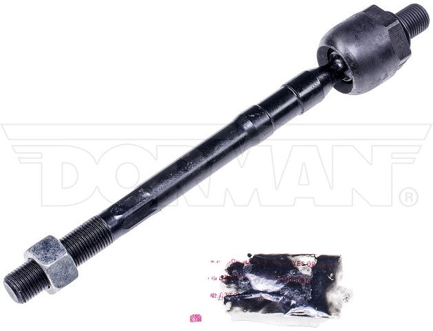 Steering Tie Rod End Dorman Premium Chassis TI60235PR
