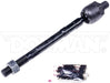Steering Tie Rod End Dorman Premium Chassis TI60235PR