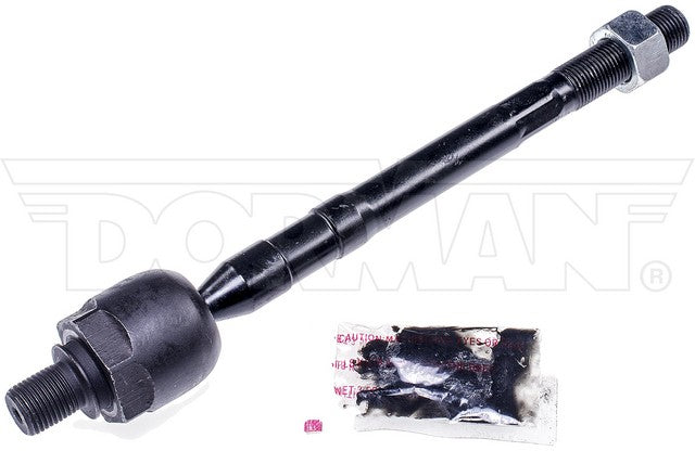 Steering Tie Rod End Dorman MAS TI60235