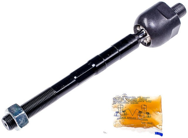 Steering Tie Rod End Dorman MAS TI60250