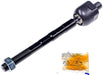 Steering Tie Rod End Dorman Premium Chassis TI60250PR