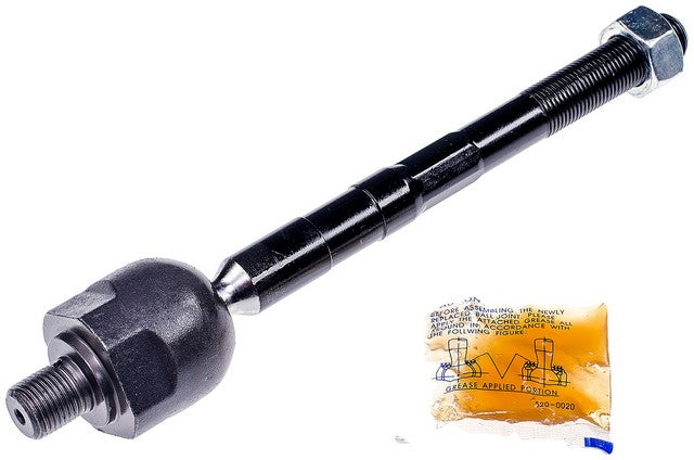 Steering Tie Rod End Dorman MAS TI60250