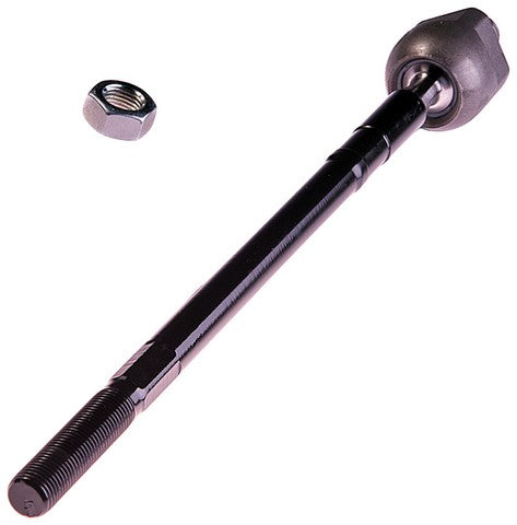 Steering Tie Rod End Dorman MAS TI60260