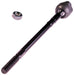 Steering Tie Rod End Dorman Premium Chassis TI60260PR