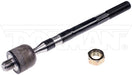 Steering Tie Rod End Dorman Premium Chassis TI60270PR