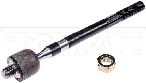 Steering Tie Rod End Dorman Premium Chassis TI60270PR