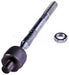 Steering Tie Rod End Dorman Premium Chassis TI60290PR