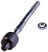 Steering Tie Rod End Dorman MAS TI60290