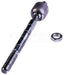 Steering Tie Rod End Dorman MAS TI60290