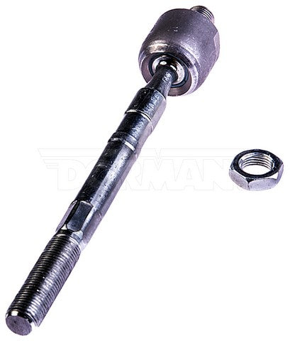 Steering Tie Rod End Dorman Premium Chassis TI60290PR