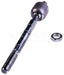 Steering Tie Rod End Dorman Premium Chassis TI60290PR