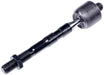 Steering Tie Rod End Dorman MAS TI60300