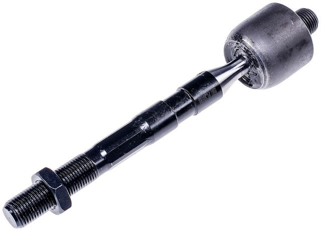 Steering Tie Rod End Dorman MAS TI60300