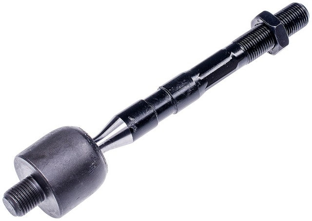 Steering Tie Rod End Dorman MAS TI60300