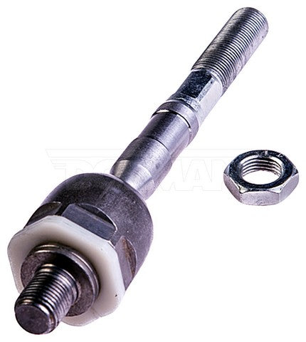 Steering Tie Rod End Dorman Premium Chassis TI60310PR