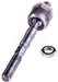 Steering Tie Rod End Dorman MAS TI60310