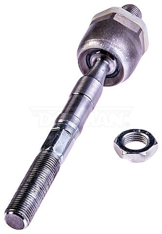 Steering Tie Rod End Dorman Premium Chassis TI60310PR