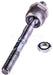 Steering Tie Rod End Dorman Premium Chassis TI60310PR