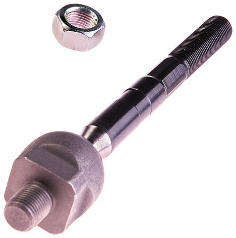Steering Tie Rod End Dorman Premium Chassis TI60320PR
