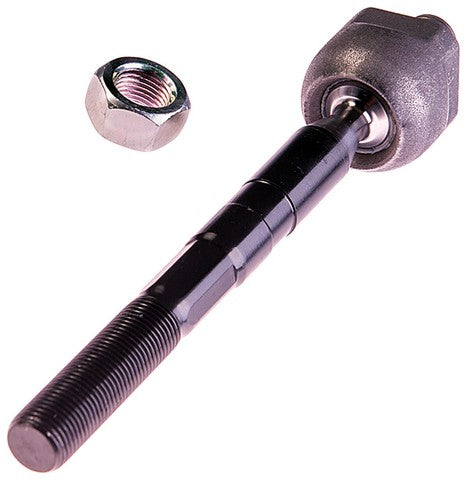 Steering Tie Rod End Dorman Premium Chassis TI60320PR