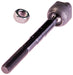 Steering Tie Rod End Dorman Premium Chassis TI60320PR