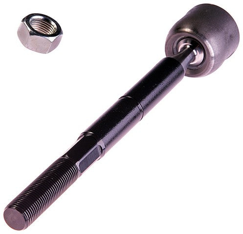 Steering Tie Rod End Dorman Premium Chassis TI60330PR