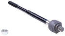 Steering Tie Rod End Dorman MAS TI60350