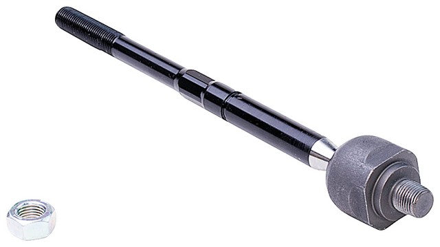 Steering Tie Rod End Dorman Premium Chassis TI60350PR