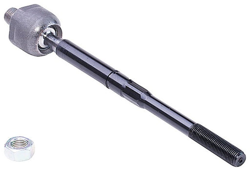 Steering Tie Rod End Dorman Premium Chassis TI60350PR