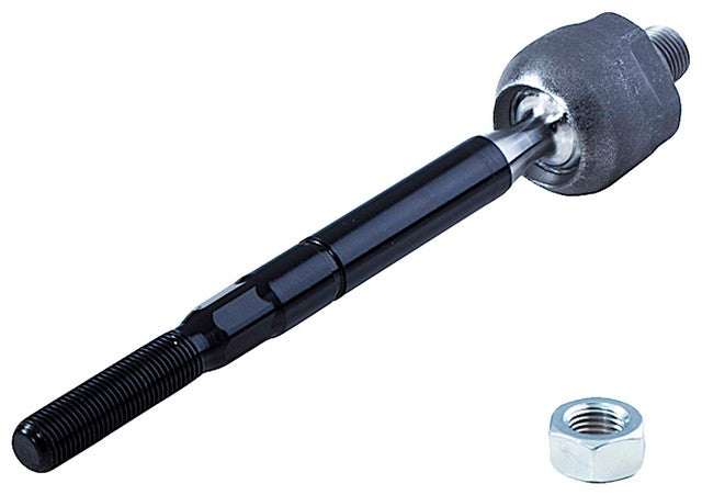 Steering Tie Rod End Dorman Premium Chassis TI60360PR
