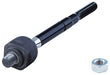 Steering Tie Rod End Dorman MAS TI60360