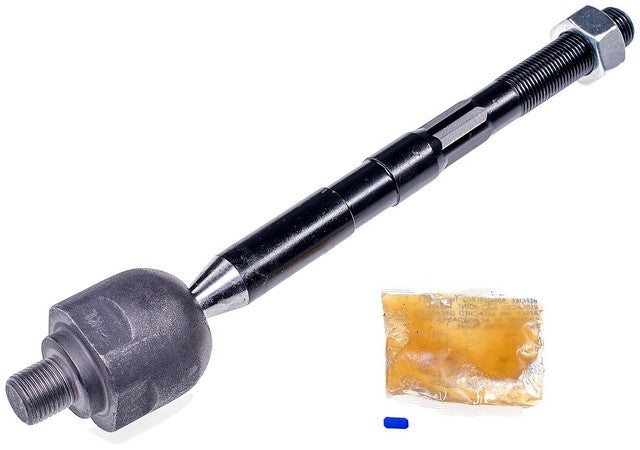 Steering Tie Rod End Dorman MAS TI60370